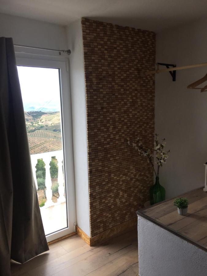 Lambisco- Alojamento Local Alfandega Da Fe Bagian luar foto